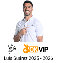 Minh họa chiến lược phòng ngừa rủi ro trong cá cược