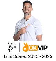 Minh họa chiến lược phòng ngừa rủi ro trong cá cược