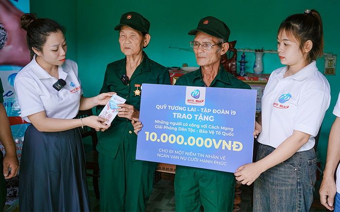 Dịch vụ hỗ trợ khách hàng 24/7 chuyên nghiệp và tận tâm