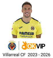 Đội ngũ hỗ trợ khách hàng chuyên nghiệp của trang cá cược uy tín