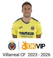 Đội ngũ hỗ trợ khách hàng chuyên nghiệp của trang cá cược uy tín