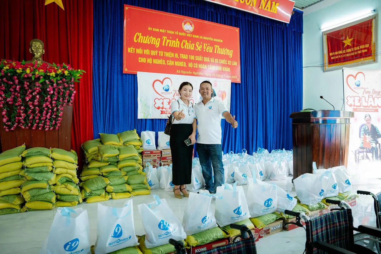 Sứ mệnh và tầm nhìn của một trang cá cược uy tín, cam kết mang lại trải nghiệm an toàn và công bằng