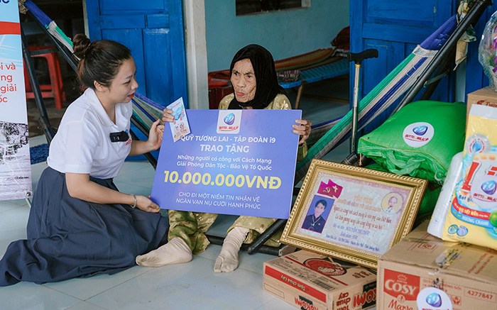 Công cụ và thông tin hỗ trợ cá cược có trách nhiệm