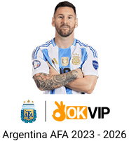 Logo FABET - Nền tảng giải trí trực tuyến