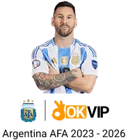 Logo FABET - Nền tảng giải trí trực tuyến