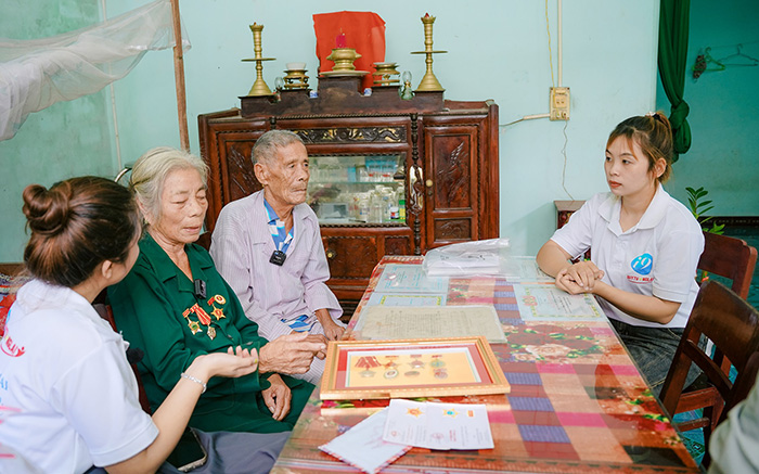 Hình ảnh tổng quan về chiến lược cá cược bóng đá hiệu quả tại trang cá cược uy tín