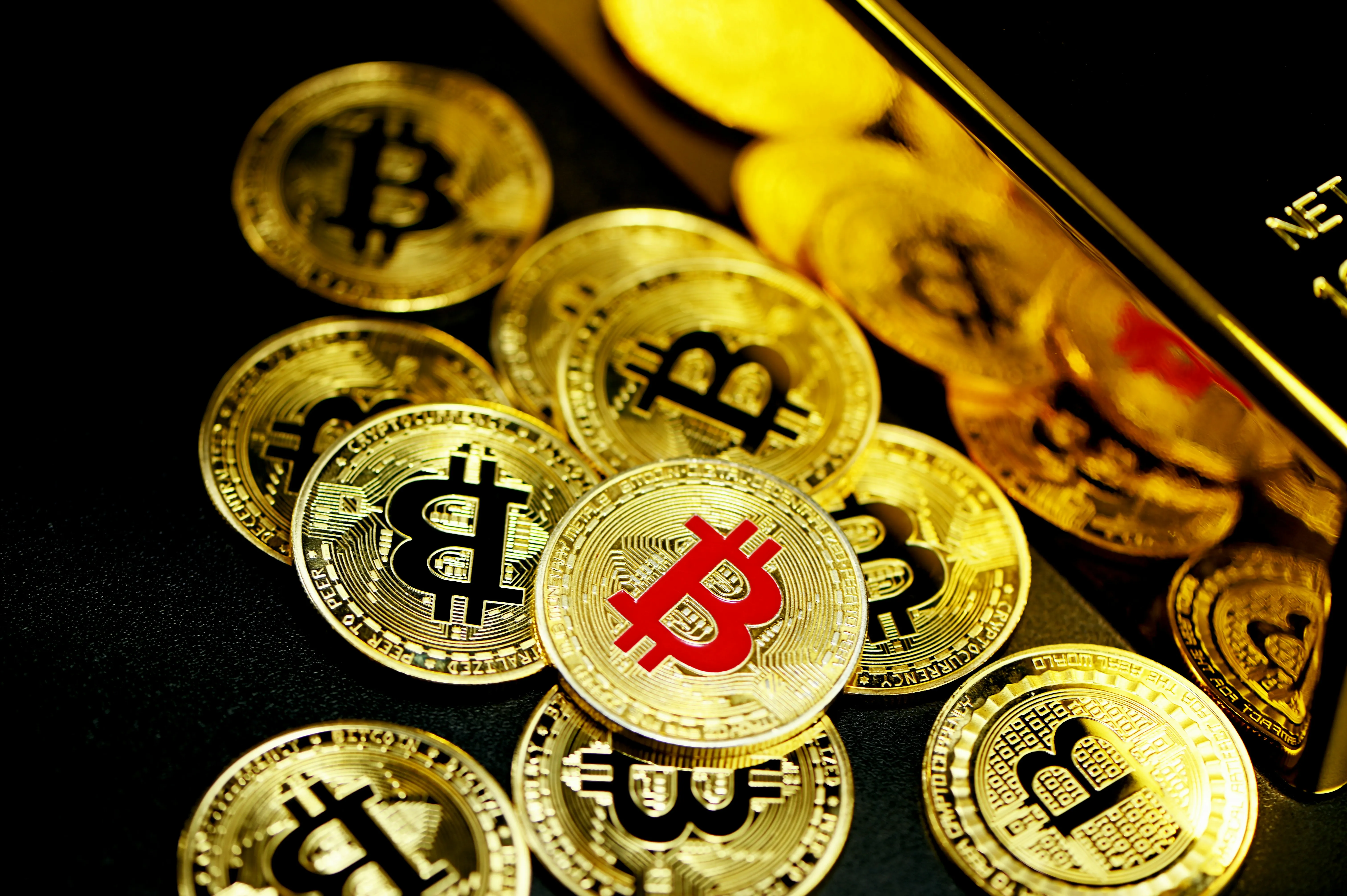 Khuyến mãi Nền tảng B - Ưu đãi độc quyền