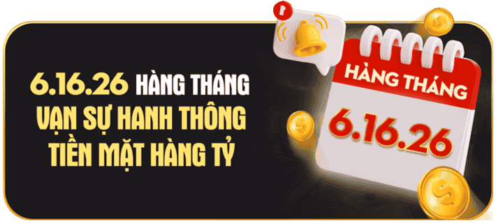 Hình ảnh các logo của 5 nền tảng cá cược hàng đầu được đánh giá cao.