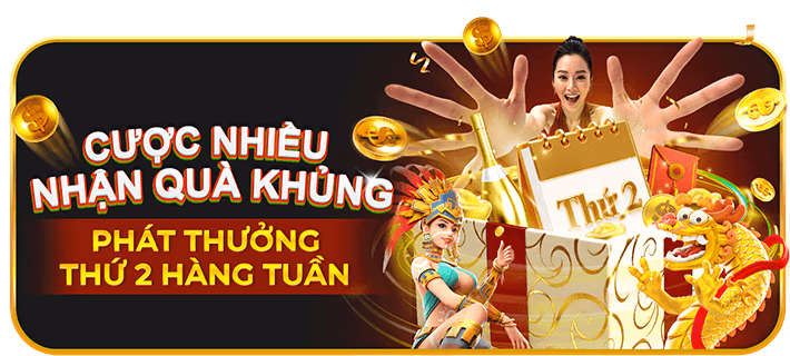 Hình ảnh hướng dẫn cách chọn trang cá cược uy tín