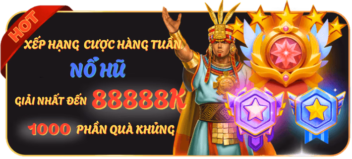 Hình ảnh đội ngũ chăm sóc khách hàng chuyên nghiệp của GO88