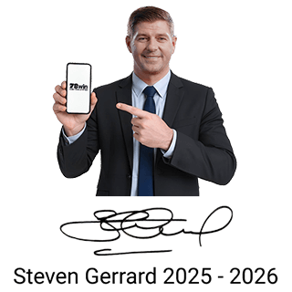 Dịch vụ khách hàng iwin club