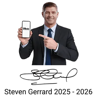 Dịch vụ khách hàng iwin club