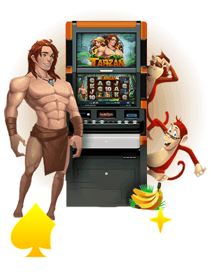 Tốc độ nạp rút và phương thức thanh toán của trang cá cược uy tín