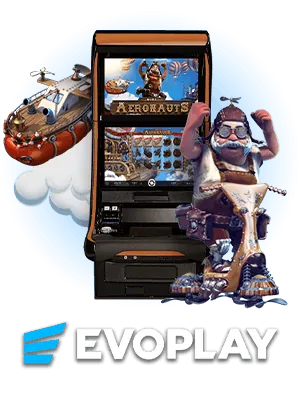 Giấy phép hoạt động và quy định pháp lý