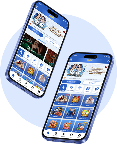 Tốc độ nạp rút tiền