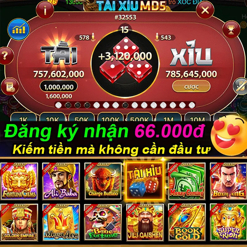 Casino trực tuyến One88