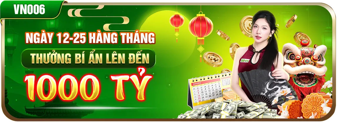 Hình ảnh tổng quan về các trang cá cược uy tín hàng đầu năm 2024