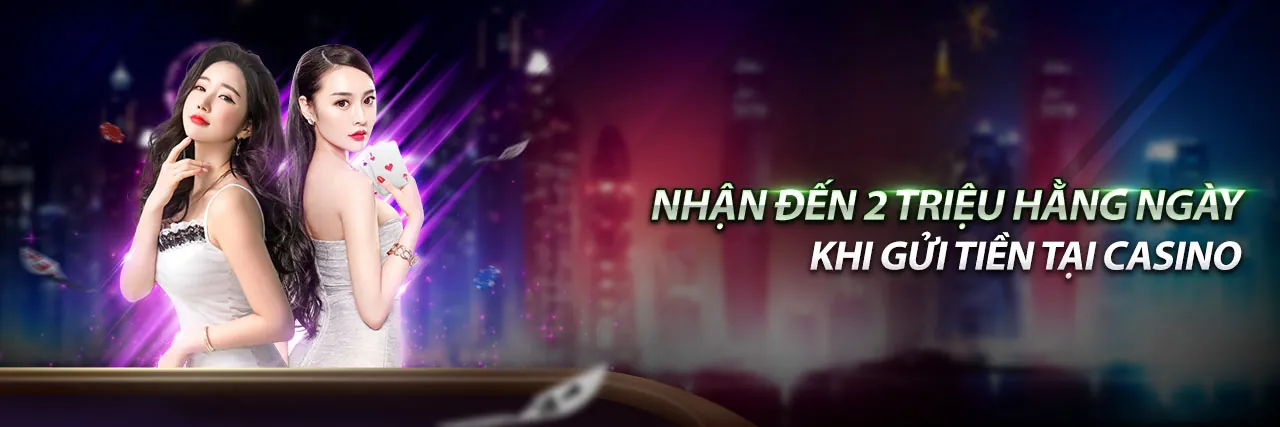 Hoàn trả hàng ngày/tuần