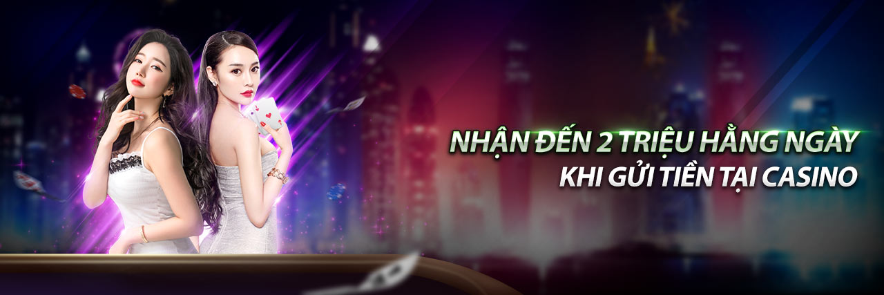 Thưởng chào mừng thành viên mới