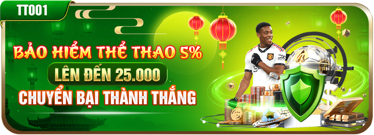 Tổng quan về trang cá cược uy tín hàng đầu