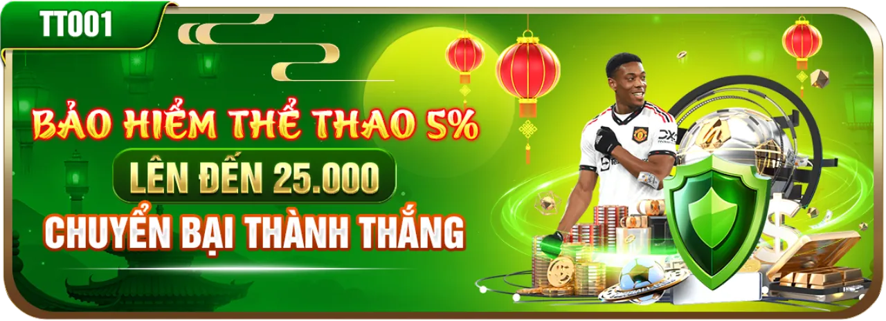Tổng quan về trang cá cược uy tín hàng đầu