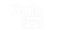 payment_zalopay.png