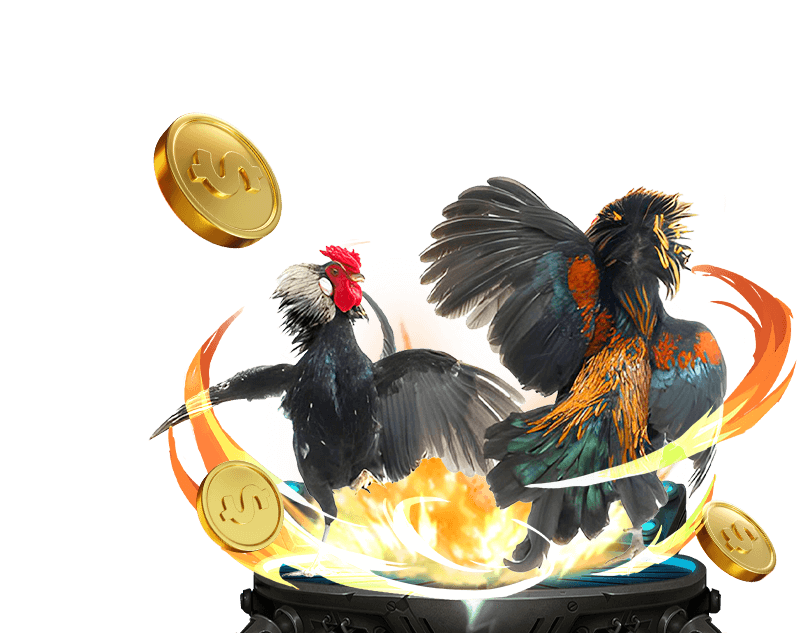 Cá cược thể thao iwin club