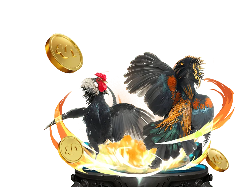 Cá cược thể thao iwin club