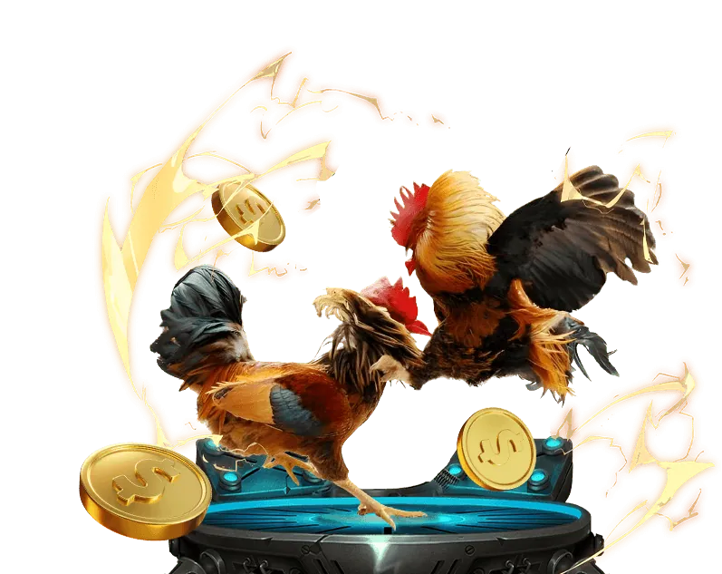 Tốc độ nạp rút tiền nhanh chóng tại Nền tảng C