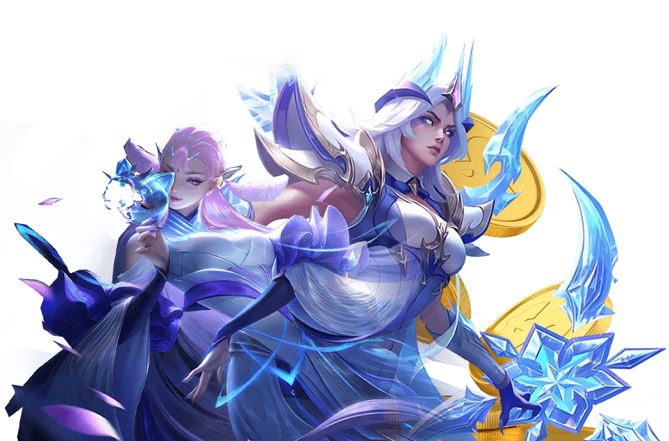 Khuyến mãi và ưu đãi độc quyền của FABET