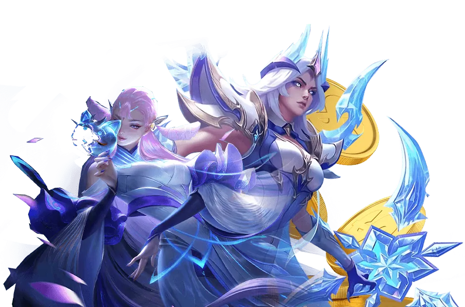 Khuyến mãi và ưu đãi độc quyền của FABET