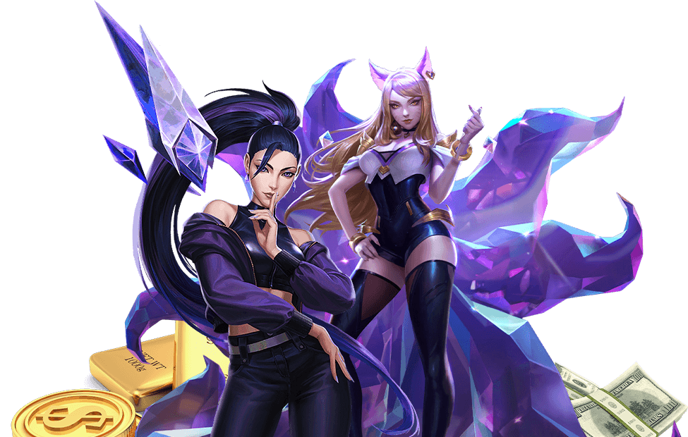 Dịch vụ chăm sóc khách hàng chuyên nghiệp tại FABET