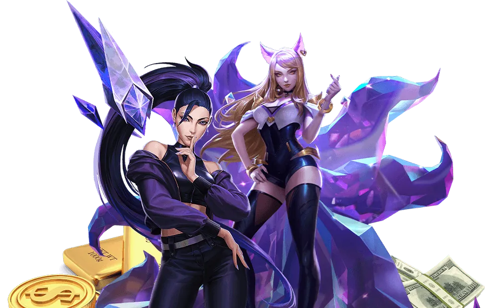 Dịch vụ chăm sóc khách hàng chuyên nghiệp tại FABET