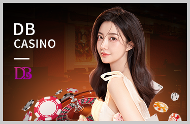 Các trò chơi casino trực tuyến đa dạng tại LUCKY88