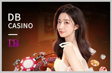 Các trò chơi casino trực tuyến đa dạng tại LUCKY88