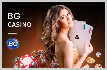 Sòng bài trực tuyến Saobet với các trò chơi casino kinh điển