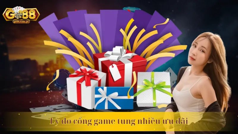 Hoàn trả hàng ngày iwin club