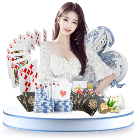 Kiểm soát cảm xúc khi cá cược