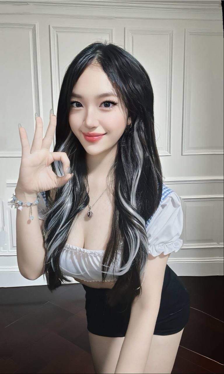 Top 5 nhà cái uy tín 2024